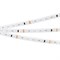 Лента герметичная DMX-FLT-PS-S36-23mm 24V RGB-PX6 (20 W/m, IP67, 30deg, 5m) (Arlight, -) 038297 - фото 98739