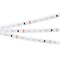 Лента герметичная DMX-FLT-PS-S36-23mm 24V RGB-PX6 (20 W/m, IP67, 30deg, 5m) (Arlight, -) 038297 - фото 98740