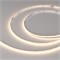 Светодиодная лента COB-X400-5mm 24V Warm3000 (7.2 W/m, IP20, CSP, 5m) (Arlight, -) 041696 - фото 98760