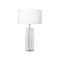 Настольный светильник Maytoni MOD304TL-01G MOD304TL-01G - фото 98785