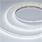 Лента UL-A126-10mm 24V White6000 (8 W/m, IP20, 5m) (Arlight, высок.эфф.165 лм/Вт) 044492 - фото 98820