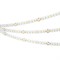 Лента UL-A126-10mm 24V White6000 (8 W/m, IP20, 5m) (Arlight, высок.эфф.165 лм/Вт) 044492 - фото 98822
