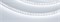 Лента UL-A126-10mm 24V White6000 (8 W/m, IP20, 5m) (Arlight, высок.эфф.165 лм/Вт) 044492 - фото 98823