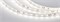 Лента ULTRA-5000 24V Day4000 2x (5630, 300 LED, LUX) (Arlight, 30 Вт/м, IP20) 015286-1 - фото 98830