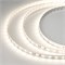 Лента ULTRA-5000 24V Day4000 2x (5630, 300 LED, LUX) (Arlight, 30 Вт/м, IP20) 015286-1 - фото 98831