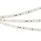 Лента ULTRA-5000 24V Day4000 2x (5630, 300 LED, LUX) (Arlight, 30 Вт/м, IP20) 015286-1 - фото 98833