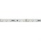 Лента ULTRA-5000 24V Day4000 2x (5630, 300 LED, LUX) (Arlight, 30 Вт/м, IP20) 015286-1 - фото 98834