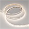 Лента RZ-A120-6mm 24V Day4000 (9.6 W/m, IP20, 2835, 5m) (Arlight, -) 040804 - фото 98837