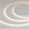 Лента RZ-A120-6mm 24V Day4000 (9.6 W/m, IP20, 2835, 5m) (Arlight, -) 040804 - фото 98838