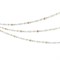 Лента RZ-A120-6mm 24V Day4000 (9.6 W/m, IP20, 2835, 5m) (Arlight, -) 040804 - фото 98839