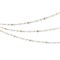 Лента RZ-A120-6mm 24V Day4000 (9.6 W/m, IP20, 2835, 5m) (Arlight, -) 040804 - фото 98842