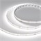 Лента RT-A240-10mm 24V White6000 (22 W/m, IP20, 2835, 5m) (Arlight, высок.эфф.150 лм/Вт) 038741 - фото 98862
