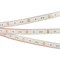 Лента герметичная RTW-PFS-B60-13mm 12V Blue (14.4 W/m, IP68, 5060, 5m) (Arlight, 14.4 Вт/м, IP68) 036280 - фото 98876