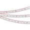 Лента герметичная RTW-PFS-B60-13mm 12V Blue (14.4 W/m, IP68, 5060, 5m) (Arlight, 14.4 Вт/м, IP68) 036280 - фото 98879