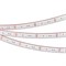 Лента герметичная RTW-PFS-B60-13mm 12V Blue (14.4 W/m, IP68, 5060, 5m) (Arlight, 14.4 Вт/м, IP68) 036280 - фото 98881