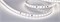 Лента герметичная ARL-PV-C72-15.5mm 230V Cool 10K (14 W/m, IP65, 5630, 50m) (Arlight, -) 027050(2) - фото 98902