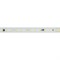 Лента герметичная ARL-PV-C72-15.5mm 230V Cool 10K (14 W/m, IP65, 5630, 50m) (Arlight, -) 027050(2) - фото 98903