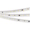 Лента герметичная ARL-PV-C72-15.5mm 230V Cool 10K (14 W/m, IP65, 5630, 50m) (Arlight, -) 027050(2) - фото 98905