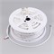 Лента герметичная ARL-PV-C72-15.5mm 230V Cool 10K (14 W/m, IP65, 5630, 50m) (Arlight, -) 027050(2) - фото 98908