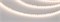 Лента MICROLED-M182-3.5mm 24V Warm3500 (7 W/m, IP20, 2216, 5m) (Arlight, узкая) 045009 - фото 98917
