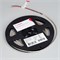 Лента MICROLED-M182-3.5mm 24V Warm3500 (7 W/m, IP20, 2216, 5m) (Arlight, узкая) 045009 - фото 98919