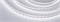 Лента RT 2-5000 24V Cx2 White6000 10mm (2835, 168 LED/m, LUX) (Arlight, 17 Вт/м, IP20) 028734 - фото 98923