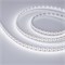 Лента RT 2-5000 24V Cx2 White6000 10mm (2835, 168 LED/m, LUX) (Arlight, 17 Вт/м, IP20) 028734 - фото 98924