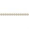 Лента RT 2-5000 24V Cx2 White6000 10mm (2835, 168 LED/m, LUX) (Arlight, 17 Вт/м, IP20) 028734 - фото 98926
