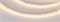 Лента RT-A120-5mm 24V Warm2700 (9.6 W/m, IP20, 2835, 5m) (Arlight, 9.6 Вт/м, IP20) 015649(2) - фото 98931
