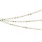 Лента RT-A120-5mm 24V Warm2700 (9.6 W/m, IP20, 2835, 5m) (Arlight, 9.6 Вт/м, IP20) 015649(2) - фото 98932
