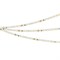 Лента RT-A120-5mm 24V Warm2700 (9.6 W/m, IP20, 2835, 5m) (Arlight, 9.6 Вт/м, IP20) 015649(2) - фото 98933