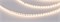 Лента UL-A140-3.5mm 24V Warm3000 (6 W/m, IP20, 2835, 5m) (Arlight, узкая) 045971 - фото 98937
