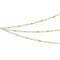 Лента UL-A140-3.5mm 24V Warm3000 (6 W/m, IP20, 2835, 5m) (Arlight, узкая) 045971 - фото 98939