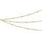 Лента UL-A140-3.5mm 24V Warm3000 (6 W/m, IP20, 2835, 5m) (Arlight, узкая) 045971 - фото 98940
