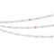 Лента FLT-B70-8mm 24V Warm2700 (15.5 W/m, IP20, 45deg, 5m) (Arlight, Открытый) 043812 - фото 98944