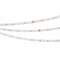 Лента FLT-B70-8mm 24V Warm2700 (15.5 W/m, IP20, 45deg, 5m) (Arlight, Открытый) 043812 - фото 98945