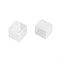 Заглушка MOONLIGHT-CAP-13x12mm-BOTTOM-S-SET (Arlight, Силикон) 041020 - фото 98965