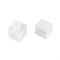 Заглушка MOONLIGHT-CAP-13x12mm-BOTTOM-S-SET (Arlight, Силикон) 041020 - фото 98966