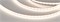 Лента COB-X400-8mm 12V Day4000 (9 W/m, IP20, CSP, 2.5m) (Arlight, -) 039044 - фото 98974