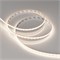 Лента COB-X400-8mm 12V Day4000 (9 W/m, IP20, CSP, 2.5m) (Arlight, -) 039044 - фото 98976