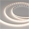Лента COB-X400-8mm 12V Day4000 (9 W/m, IP20, CSP, 2.5m) (Arlight, -) 039044 - фото 98977