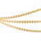 Лента COB-X400-8mm 12V Day4000 (9 W/m, IP20, CSP, 2.5m) (Arlight, -) 039044 - фото 98979