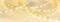 Лента RT 2-5000 24V Yellow 2x (5060, 300 LED, LUX) (Arlight, 14.4 Вт/м, IP20) 008816-1 - фото 98985