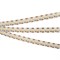 Лента MICROLED-5000-2110-700-24V White6000 (10mm, 10W, IP20) (Arlight, -) 029685 - фото 99006