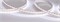 Лента MICROLED-5000-2110-700-24V White6000 (10mm, 10W, IP20) (Arlight, -) 029685 - фото 99007