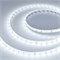 Лента герметичная RTW-SE-B60-10mm 24V White6000 (14.4 W/m, IP65, 5060, 5m) (Arlight, -) 014626(2) - фото 99017