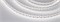 Лента RT 2-5000 24V Cx2 Day5000 10mm (2835, 168 LED/m, LUX) (Arlight, 17 Вт/м, IP20) 028735 - фото 99043