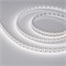 Лента RT 2-5000 24V Cx2 Day5000 10mm (2835, 168 LED/m, LUX) (Arlight, 17 Вт/м, IP20) 028735 - фото 99045