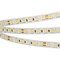 Лента RT-B96-10mm 24V Warm3500 (23 W/m, IP20, 5060, 5m) (Arlight, Открытый) 040603 - фото 99094