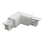 Комплектующие для накладной трековой системы Technical TRA005CL-31W-R TRA005CL-31W-R - фото 99114